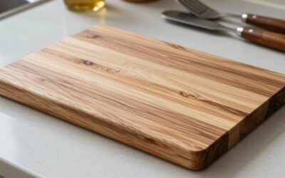 Best End Grain Teak Cutting Board for Daily Prep in 2026: Compared and Ranked