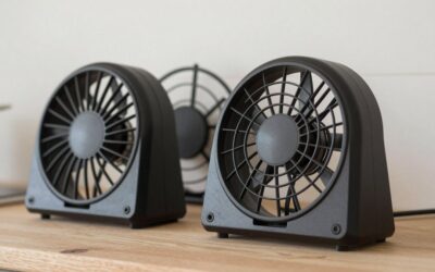 Best Exhaust Fans for Kitchens