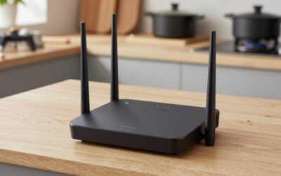 Best Gaming Router Deals: Top Picks by Budget