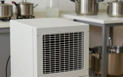 Best Glycol Chiller Systems for Fermentation Temperature Control in 2026: Compared and Ranked