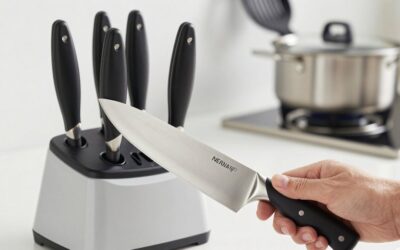 Best High Quality Knife Set in 2026: Compared and Ranked