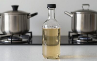 Best Home Kombucha Brewing Kits for Enthusiasts in 2026: Compared and Ranked