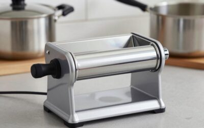 Best Hot Dog Roller Machines for Home and Parties