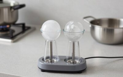 Best Ice Ball Makers in 2026: Compared and Ranked