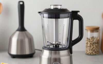 Best Immersion Blenders in 2026: Compared and Ranked