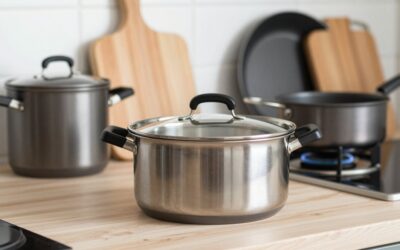 Best kitchen gadgets for college students in 2026