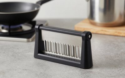 Best Knife Sharpening Systems in 2026: Compared and Ranked