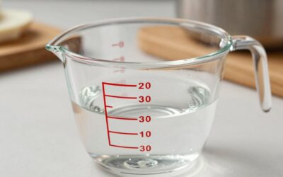 Best Liquid Measuring Cup with Angled Scale Lines in 2026: Compared and Ranked