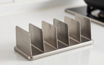Best Magnetic Knife Holders Reviews (2026)