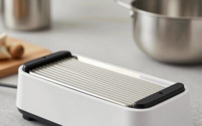 Best Mandoline Slicers in 2026: Compared and Ranked