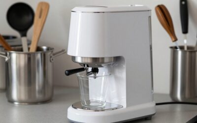 Best Margarita Machines for Frozen Drinks