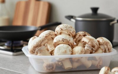 Best Mushroom Growing Kits for Home in 2026: Compared and Ranked