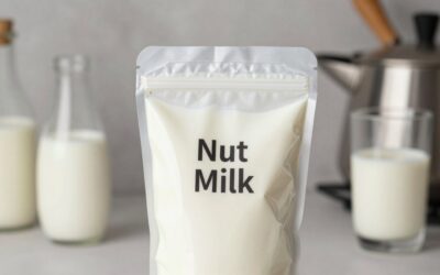 Best Nut Milk Bags for Plant Based Milk in 2026: Compared and Ranked