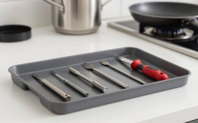 Best Paintless Dent Removal Tool Kits for DIY Repairs