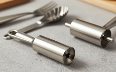 Best Pasta Cutters and Roller Attachment Sets in 2026: Compared and Ranked