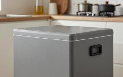 Best Portable Camping Fridges for Every Trip