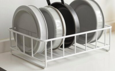 Best Pot Racks in 2026: Compared and Ranked