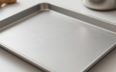 Best Premium Baking Sheets in 2026: Compared and Ranked