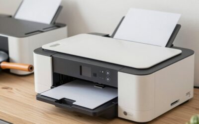 Best Printers for Mac: Easy, Reliable Picks