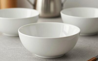 Best Punch Bowls for Party Hosting in 2026: Compared and Ranked