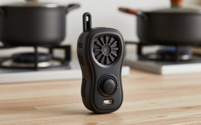 Best Remote Training Collars With Vibration Only