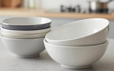 Best Serving Bowl Sets in 2026: Compared and Ranked