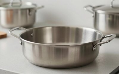 Best Serving Tureens in 2026: Compared and Ranked