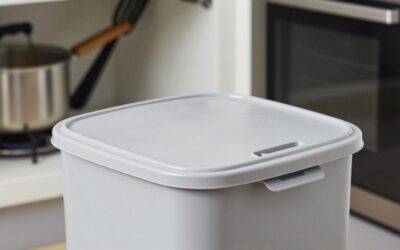 Best Simplehuman Trash Cans in 2026: Compared and Ranked