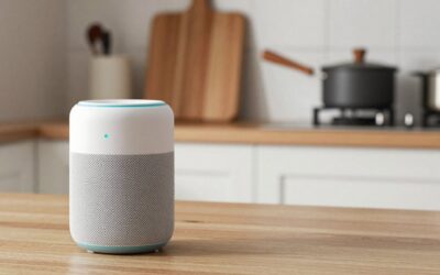Best Smart Speakers for Every Room