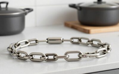 Best Soft Shackles for Recovery and Towing