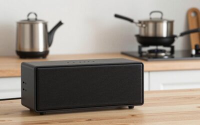 Best Sound on TV: Audio Upgrades for Clearer Dialogue