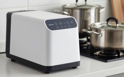 Best Sous Vide Machines in 2026: Compared and Ranked