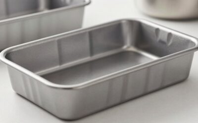 Best Springform Pans in 2026: Compared and Ranked
