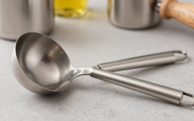 Best Stainless Steel Muddlers for Cocktail Making in 2026: Compared and Ranked