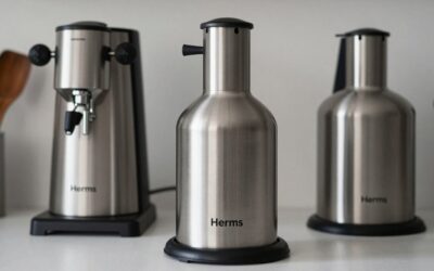 Best Three Vessel Herms Home Brewing Systems in 2026: Compared and Ranked