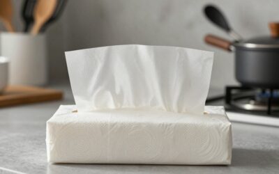 Best Value Paper Towels in 2026: Compared and Ranked