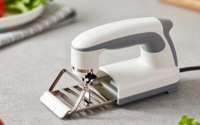 Best Vegetable Chopper Dicers in 2026: Compared and Ranked