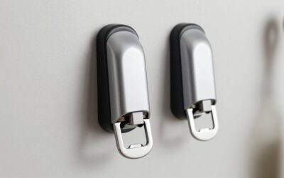 Best Wall Mounted Bottle Openers with Cap Catchers in 2026: Compared and Ranked
