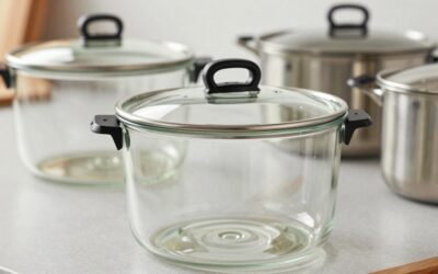 Best Water Bath Canners for Beginners in 2026: Compared and Ranked