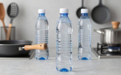 Best Water Bottles for School Kids