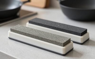 Best Whetstone Sets in 2026: Compared and Ranked