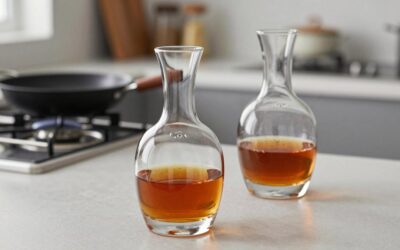 Best Whiskey Decanter Sets for Gifting in 2026: Compared and Ranked