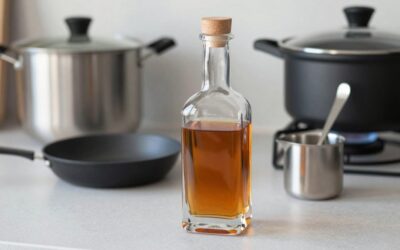 Best Whiskey Smoker Kits in 2026: Compared and Ranked