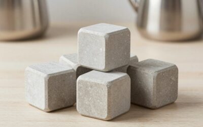 Best Whiskey Stones for Chilling Without Diluting in 2026: Compared and Ranked