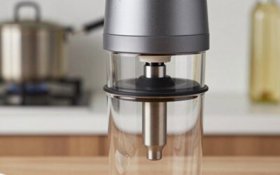 Best Wine Aerators for Instant Decanting in 2026: Compared and Ranked
