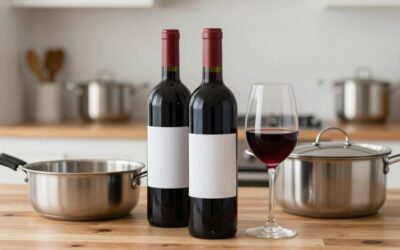 Best Wine Making Kits for Home Winemakers in 2026: Compared and Ranked