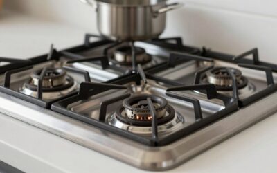 Best Wok Burners in 2026: Compared and Ranked