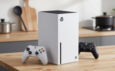 Best Xbox Series X Accessories for Better Gaming