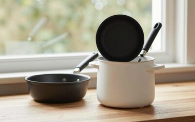 Buy Makers on Amazon: 6 Picks Worth Ordering (2026)