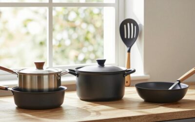 Buy Sets on Amazon: 6 Picks Worth Ordering (2026)